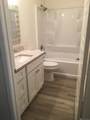 802 18th St - Photo 10