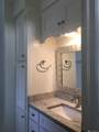 802 18th St - Photo 11