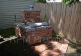 802 18th St - Photo 12