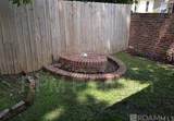 802 18th St - Photo 13