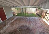 802 18th St - Photo 14