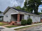 802 18th St - Photo 2