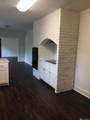 802 18th St - Photo 4
