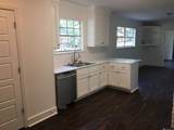 802 18th St - Photo 5