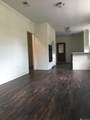 802 18th St - Photo 6