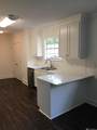 802 18th St - Photo 7