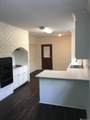 802 18th St - Photo 8