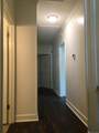 802 18th St - Photo 9
