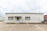 126 Hollywood - Photo 4