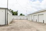 126 Hollywood - Photo 6