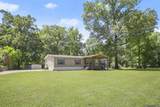 17725 Union Landing Rd - Photo 1