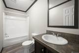 17725 Union Landing Rd - Photo 10
