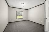 17725 Union Landing Rd - Photo 11