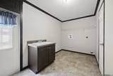 17725 Union Landing Rd - Photo 12
