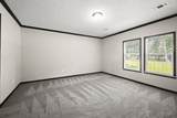 17725 Union Landing Rd - Photo 13