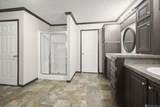 17725 Union Landing Rd - Photo 15