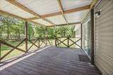 17725 Union Landing Rd - Photo 16