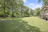 17725 Union Landing Rd - Photo 17