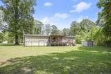 17725 Union Landing Rd - Photo 18