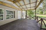 17725 Union Landing Rd - Photo 19