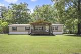 17725 Union Landing Rd - Photo 2
