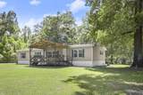 17725 Union Landing Rd - Photo 20