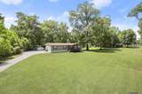 17725 Union Landing Rd - Photo 3