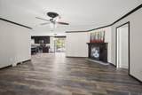 17725 Union Landing Rd - Photo 4