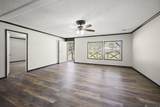 17725 Union Landing Rd - Photo 5