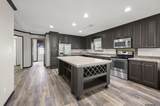 17725 Union Landing Rd - Photo 6