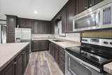 17725 Union Landing Rd - Photo 7