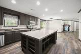 17725 Union Landing Rd - Photo 8