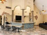 2045 3rd St - Photo 19