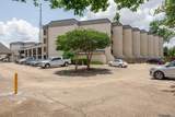 2045 3rd St - Photo 20