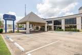 2045 3rd St - Photo 21