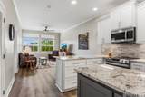 7707 Bluebonnet Blvd - Photo 1
