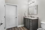 7707 Bluebonnet Blvd - Photo 10