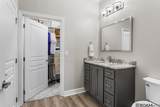 7707 Bluebonnet Blvd - Photo 11