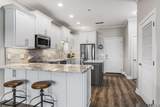 7707 Bluebonnet Blvd - Photo 2