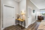 7707 Bluebonnet Blvd - Photo 5