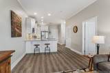 7707 Bluebonnet Blvd - Photo 7