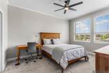 7707 Bluebonnet Blvd - Photo 8