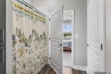 7707 Bluebonnet Blvd - Photo 9