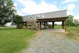 4955 Bayouside Dr - Photo 1