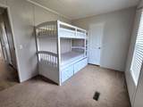 4955 Bayouside Dr - Photo 10