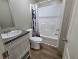 4955 Bayouside Dr - Photo 11