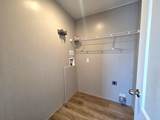 4955 Bayouside Dr - Photo 12