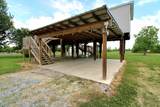 4955 Bayouside Dr - Photo 13