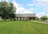 4955 Bayouside Dr - Photo 14