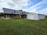 4955 Bayouside Dr - Photo 15